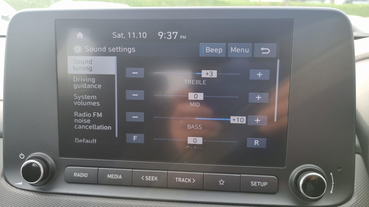 Used Hyundai KONA 2021 for sale - 75866749: Photo 20