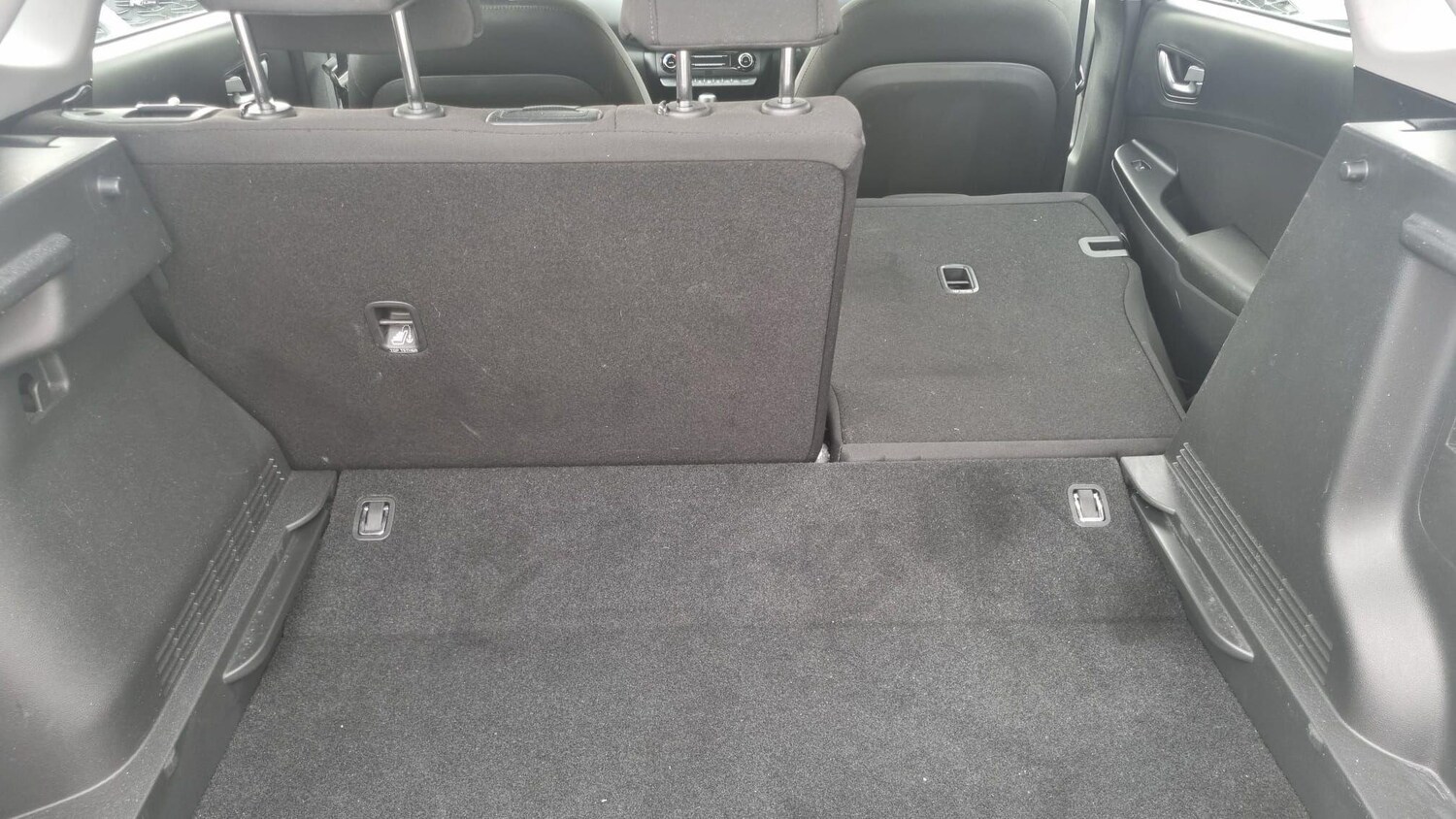Used Hyundai KONA 2021 for sale - 75866749: Photo 28