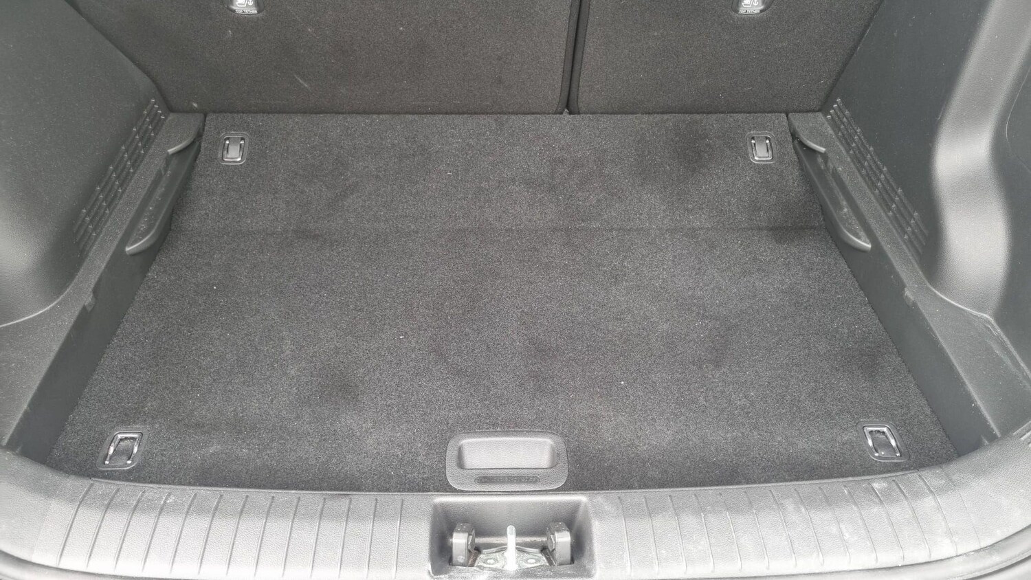 Used Hyundai KONA 2021 for sale - 75866749: Photo 29