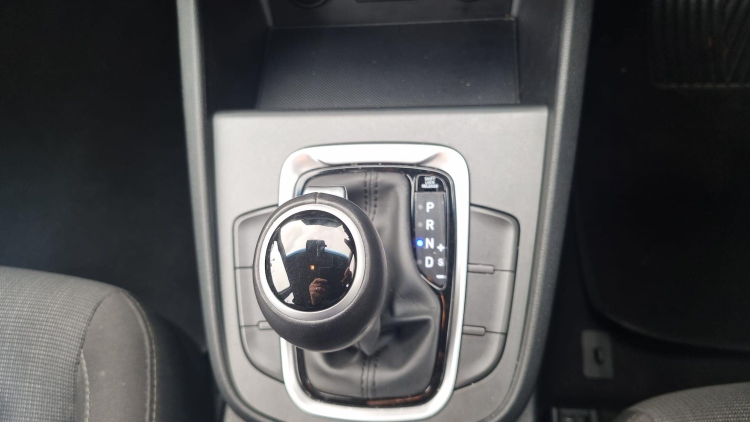 Used Hyundai KONA 2021 for sale - 75866749: Photo 31