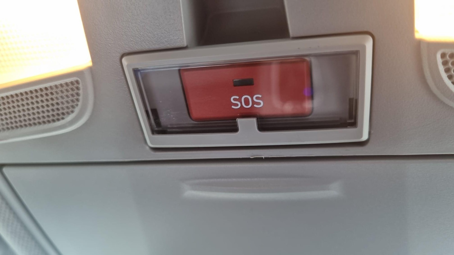 Used Hyundai KONA 2021 for sale - 75866749: Photo 33