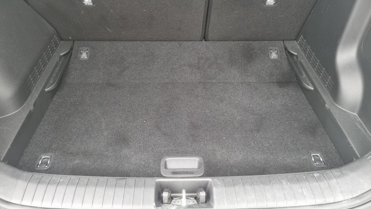 Used Hyundai KONA 2021 for sale - 75866749: Photo 49