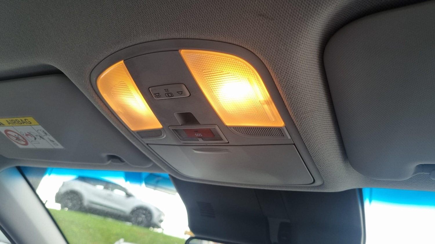 Used Hyundai KONA 2021 for sale - 75866749: Photo 50