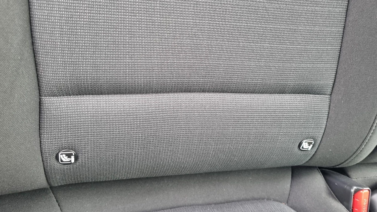 Used Hyundai KONA 2021 for sale - 75866749: Photo 52