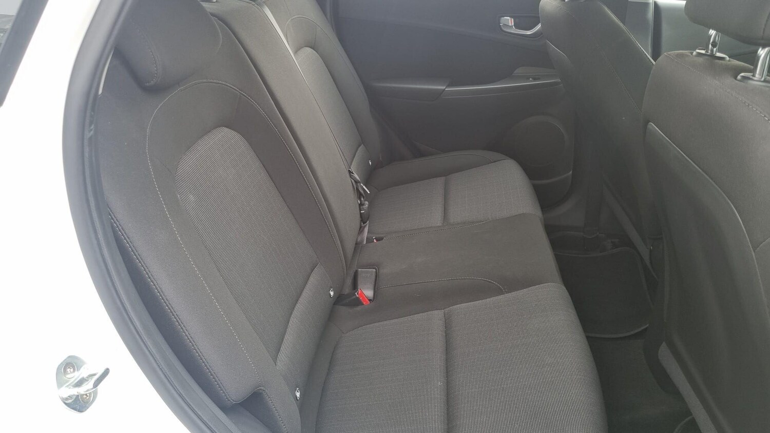 Used Hyundai KONA 2021 for sale - 75866749: Photo 9