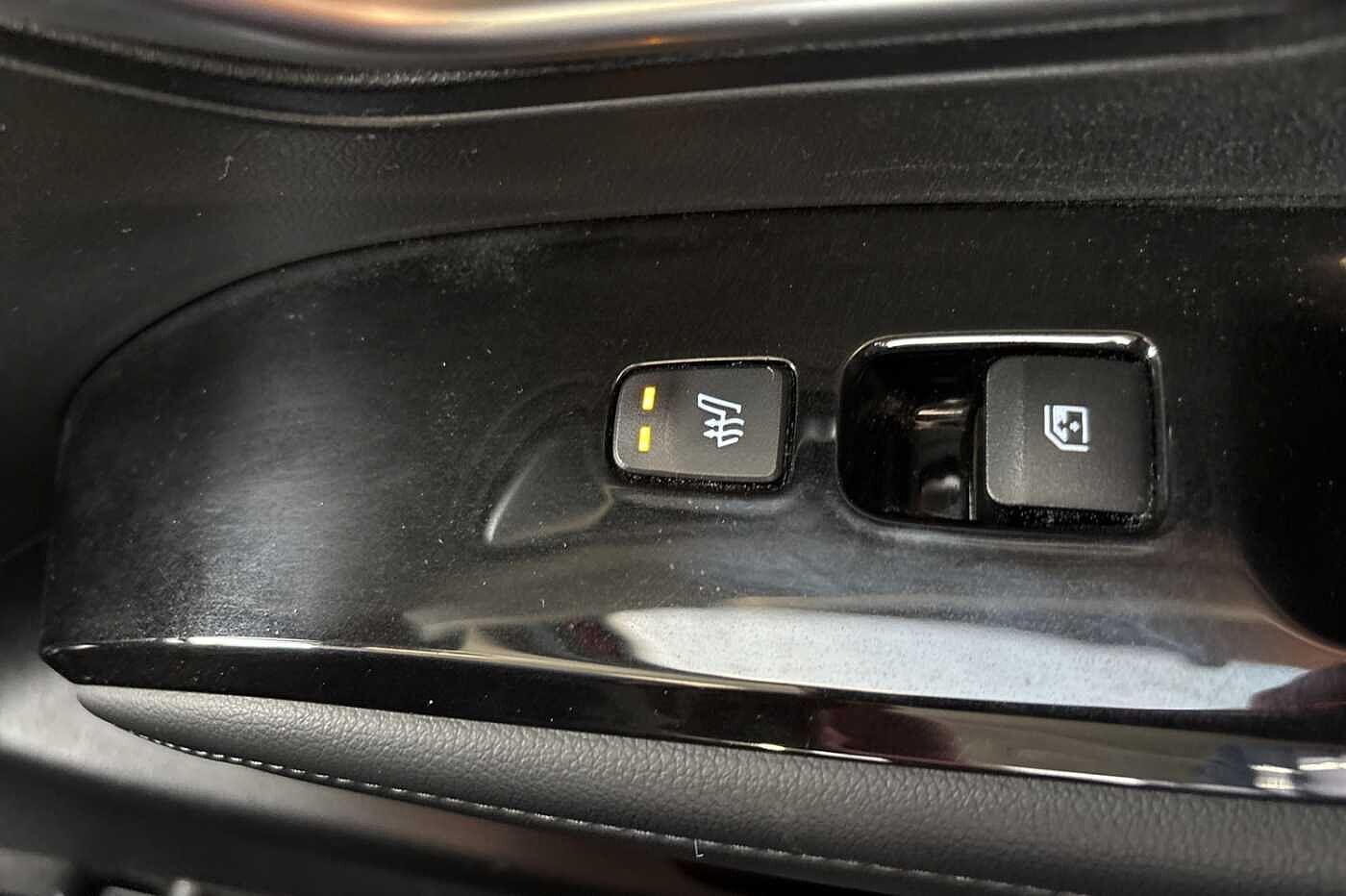 Used Hyundai TUCSON 2022 for sale - 76633300: Photo 10