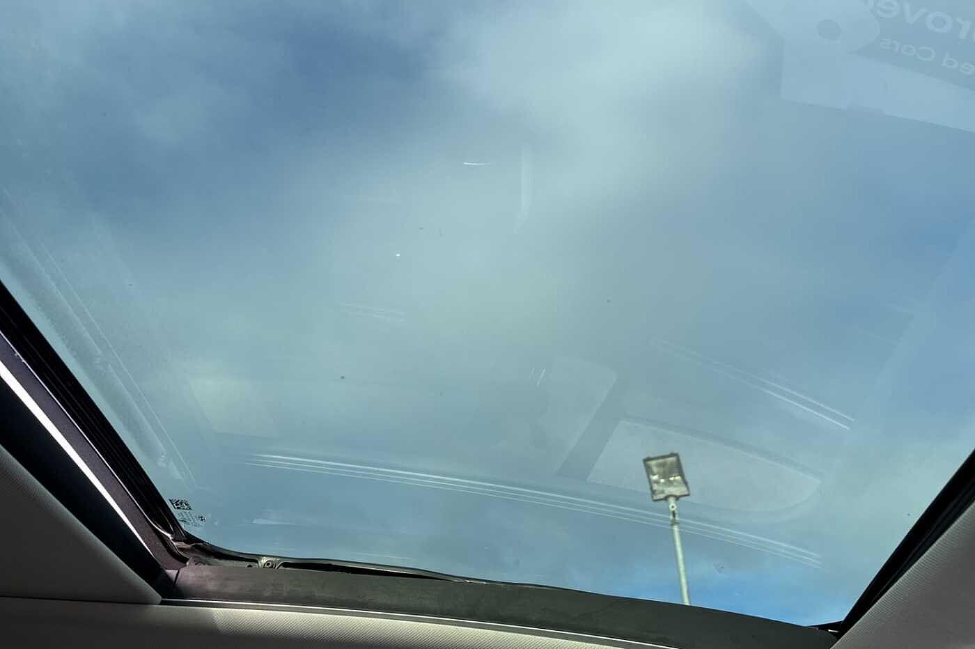 Used Hyundai TUCSON 2022 for sale - 76633300: Photo 20