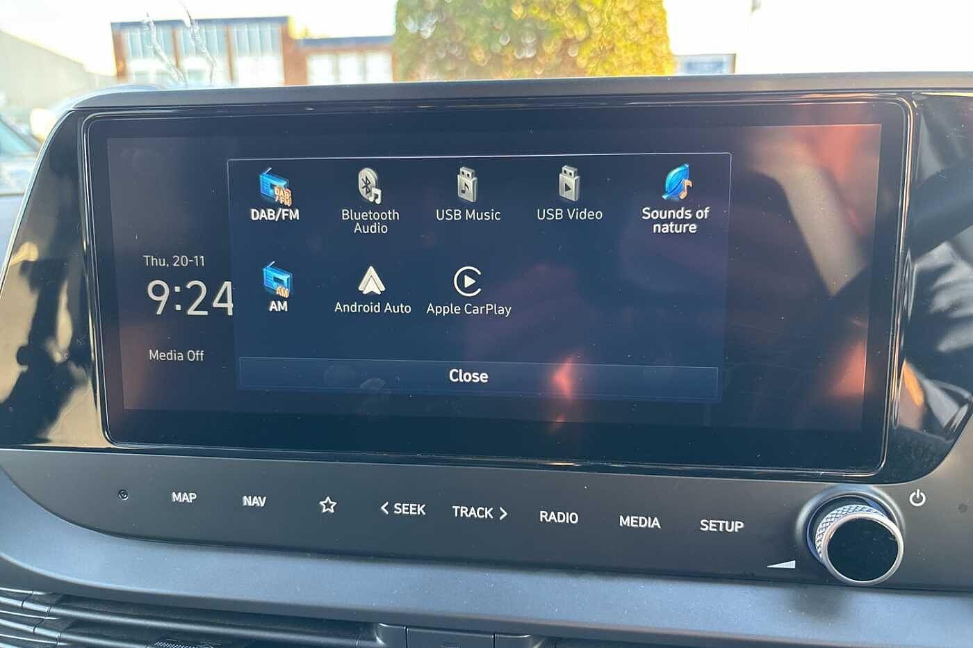 Used Hyundai BAYON 2022 for sale - 76942592: Photo 15