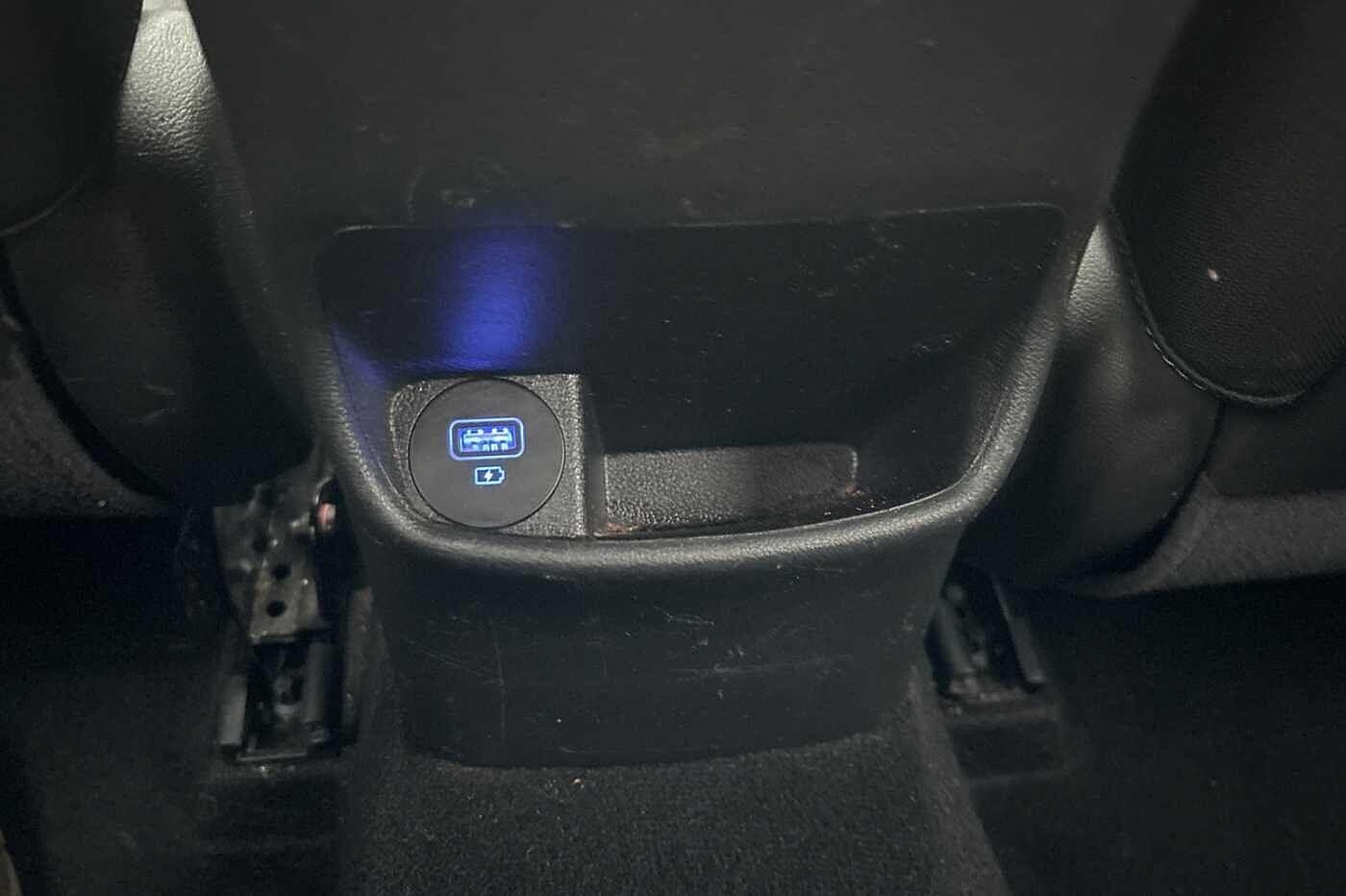 Used Hyundai KONA 2023 for sale - 76899391: Photo 10