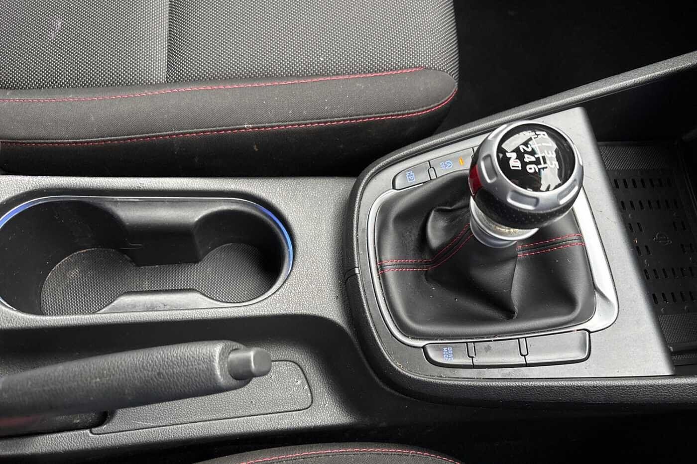 Used Hyundai KONA 2023 for sale - 76899391: Photo 12