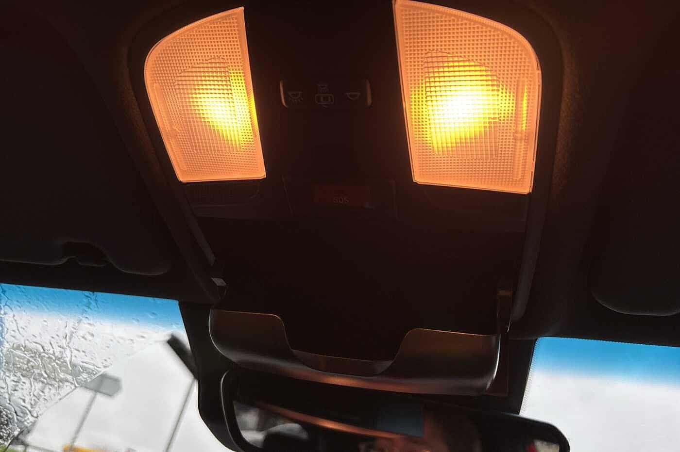 Used Hyundai KONA 2023 for sale - 76899391: Photo 13