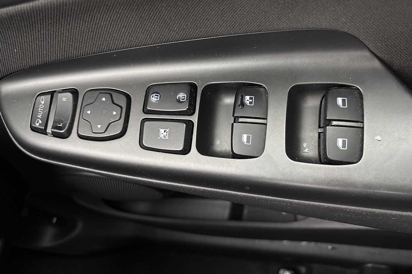 Used Hyundai KONA 2023 for sale - 76899391: Photo 19