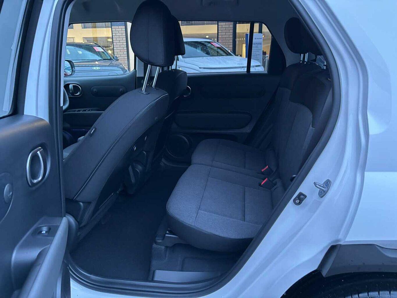 Used Hyundai Other 2025 for sale - 76592552: Photo 20