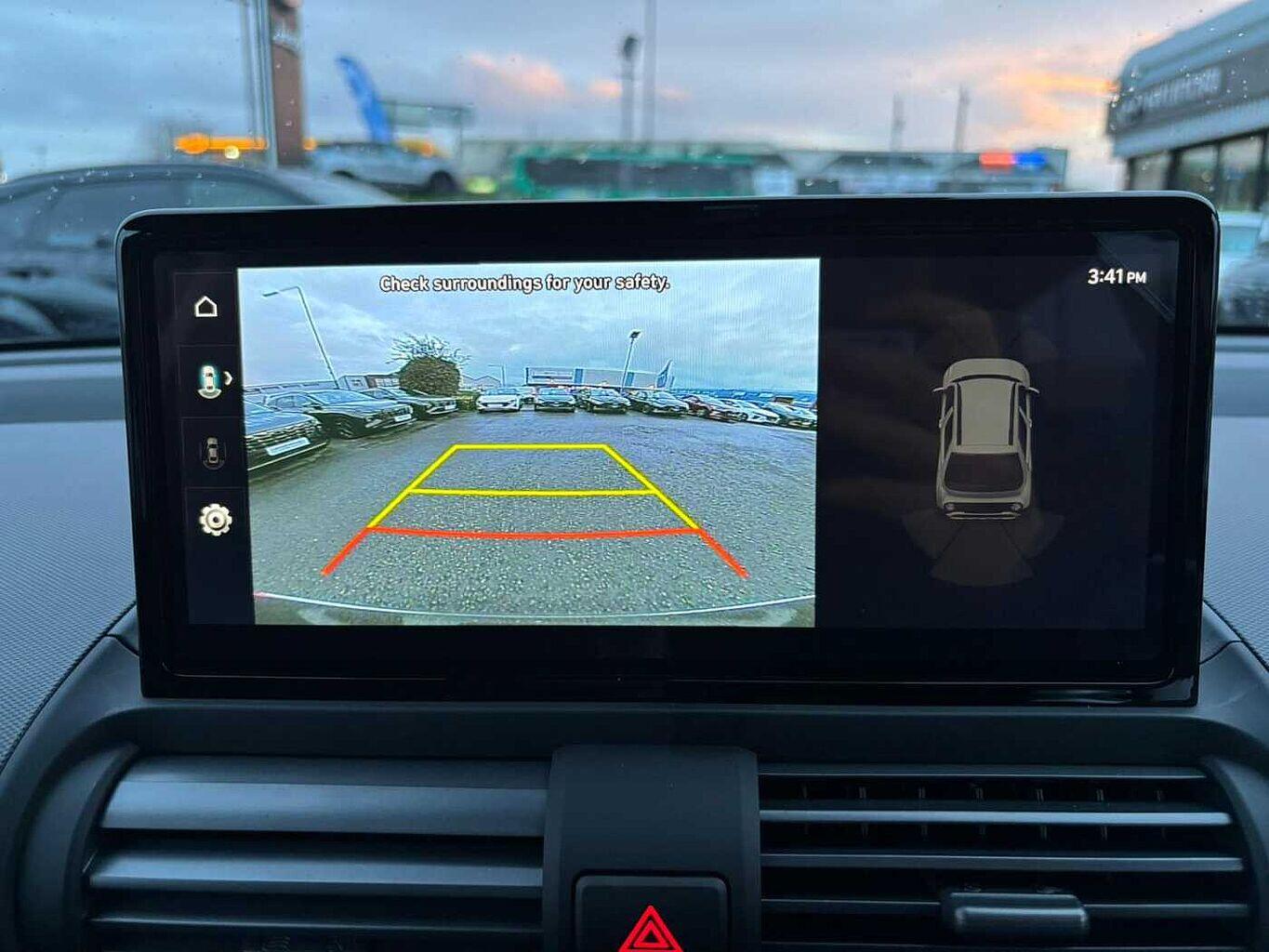 Used Hyundai Other 2025 for sale - 76592552: Photo 4