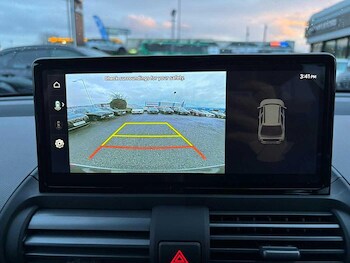 Used Hyundai Other 2025 for sale - 76592552: Photo