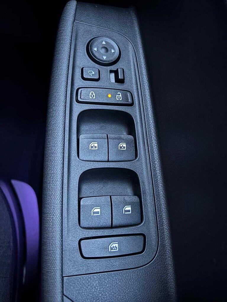 Used Hyundai Other 2025 for sale - 76592552: Photo 7