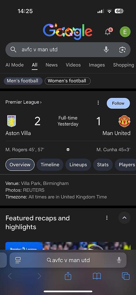 Used Hyundai TUCSON 2023 for sale - 77040426: Photo 10