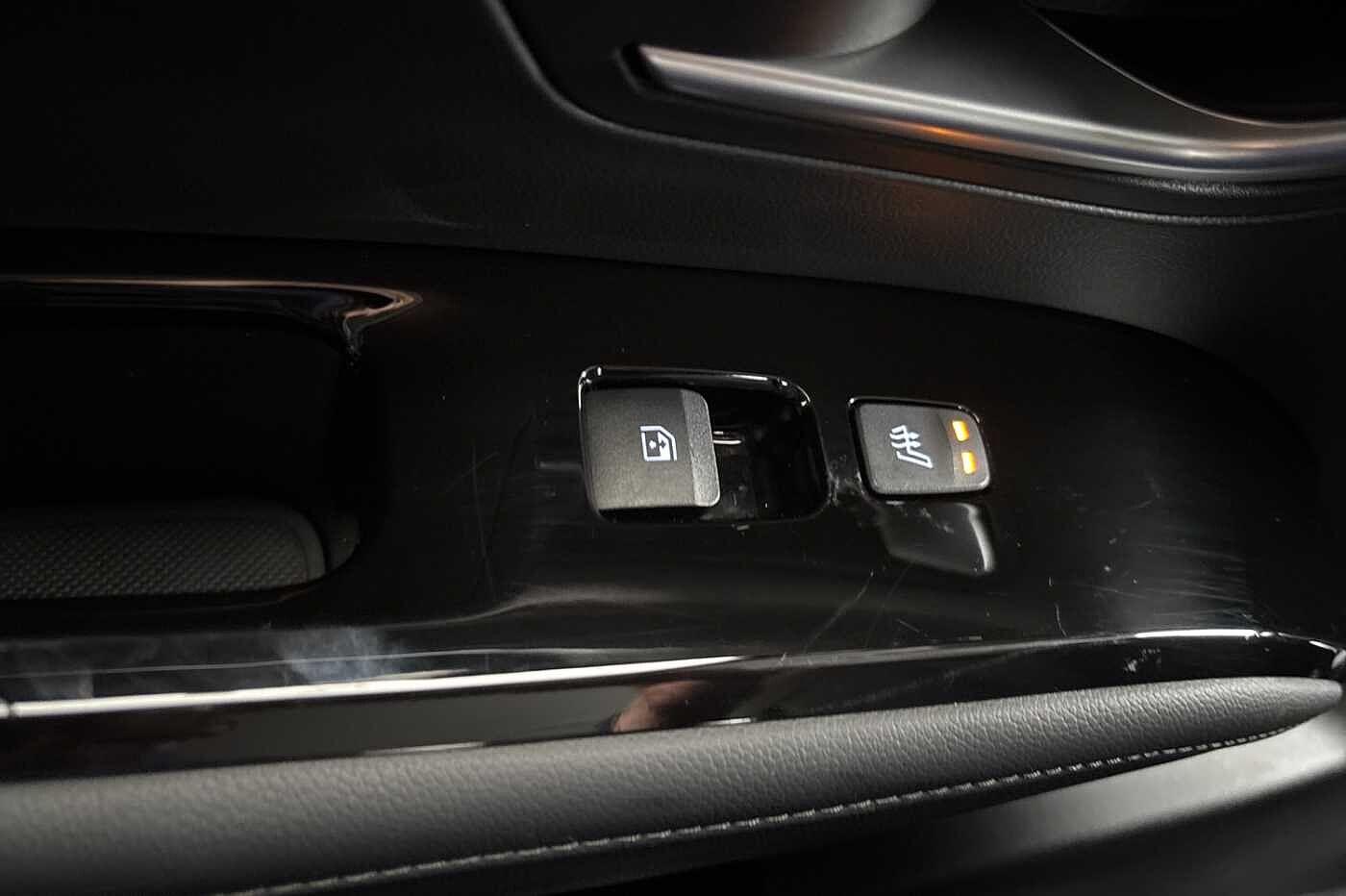 Used Hyundai TUCSON 2023 for sale - 76759420: Photo 10