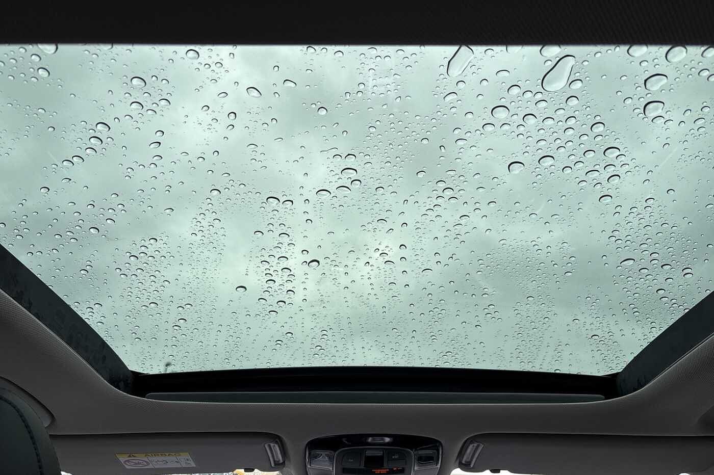 Used Hyundai TUCSON 2023 for sale - 76759420: Photo 12