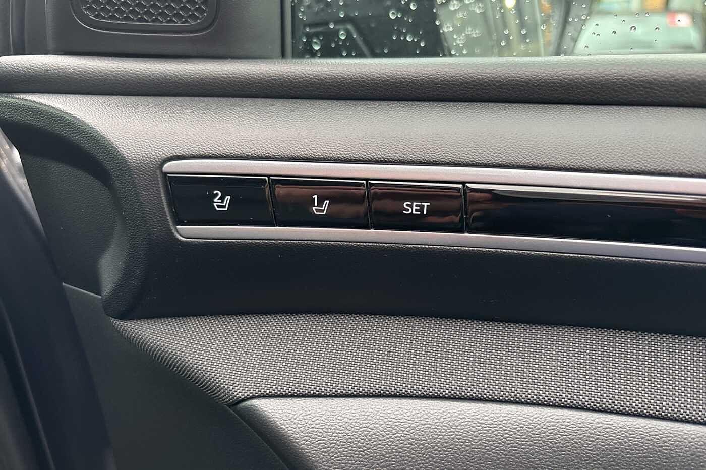 Used Hyundai TUCSON 2023 for sale - 76759420: Photo 20