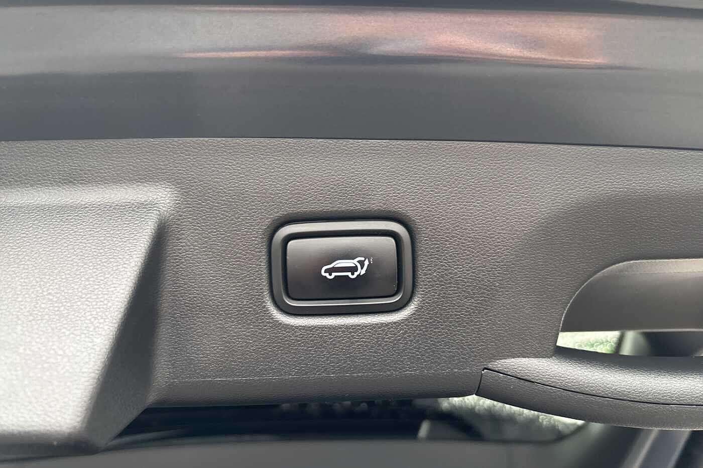 Used Hyundai TUCSON 2023 for sale - 76759420: Photo 5