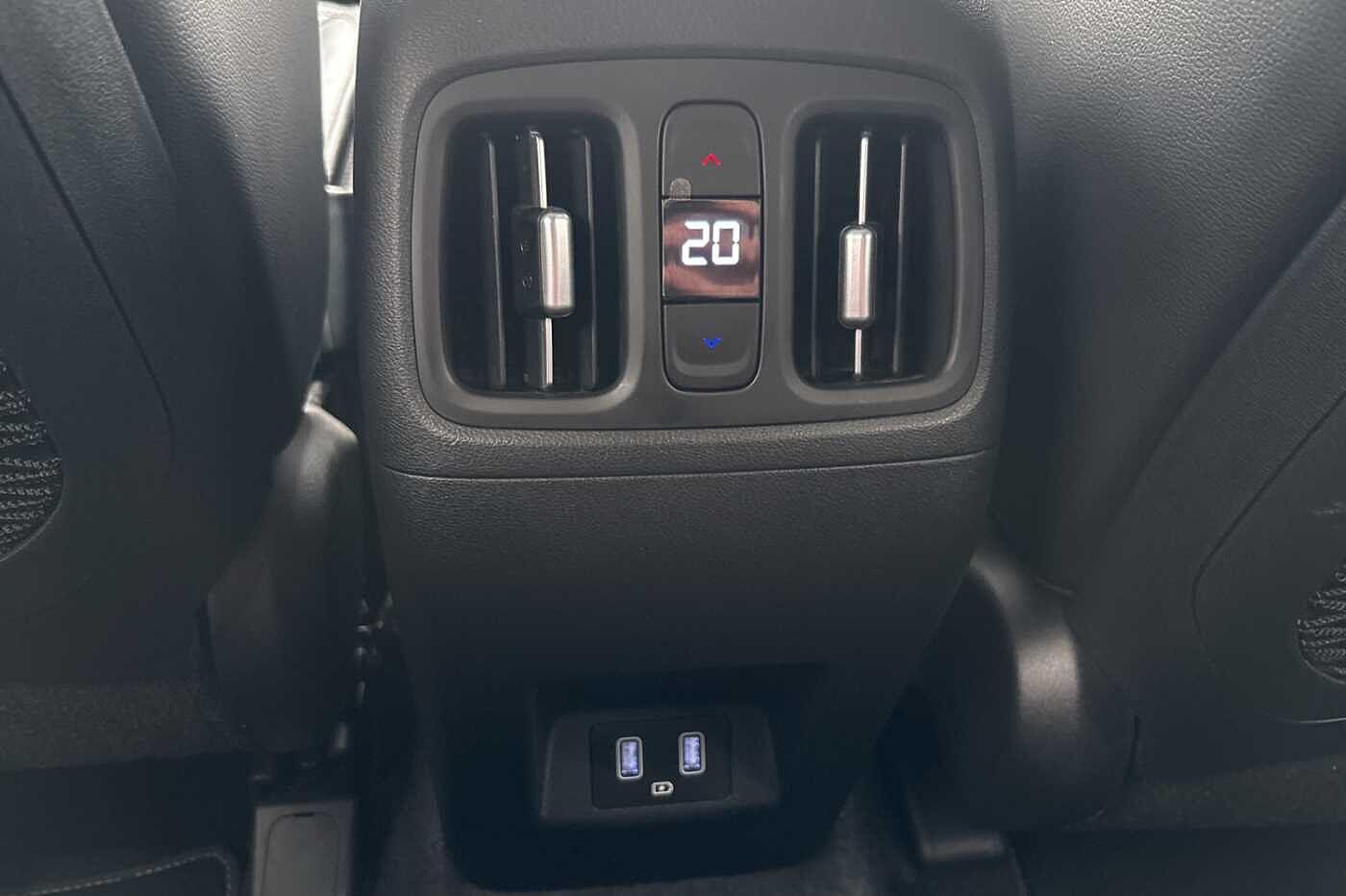 Used Hyundai TUCSON 2023 for sale - 76759420: Photo 9