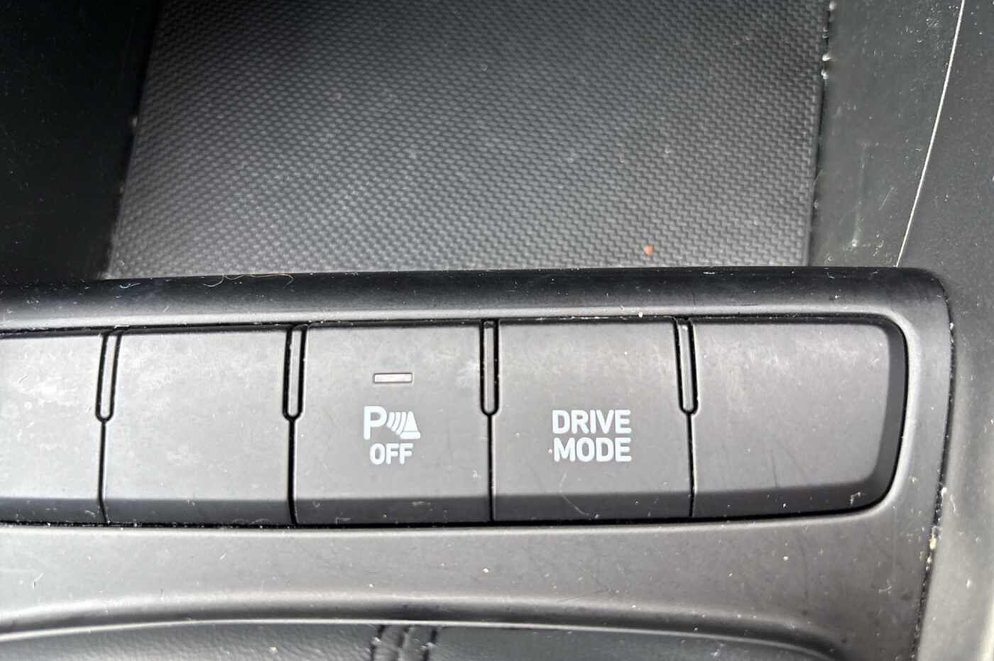 Used Hyundai i20 2022 for sale - 76498632: Photo 18