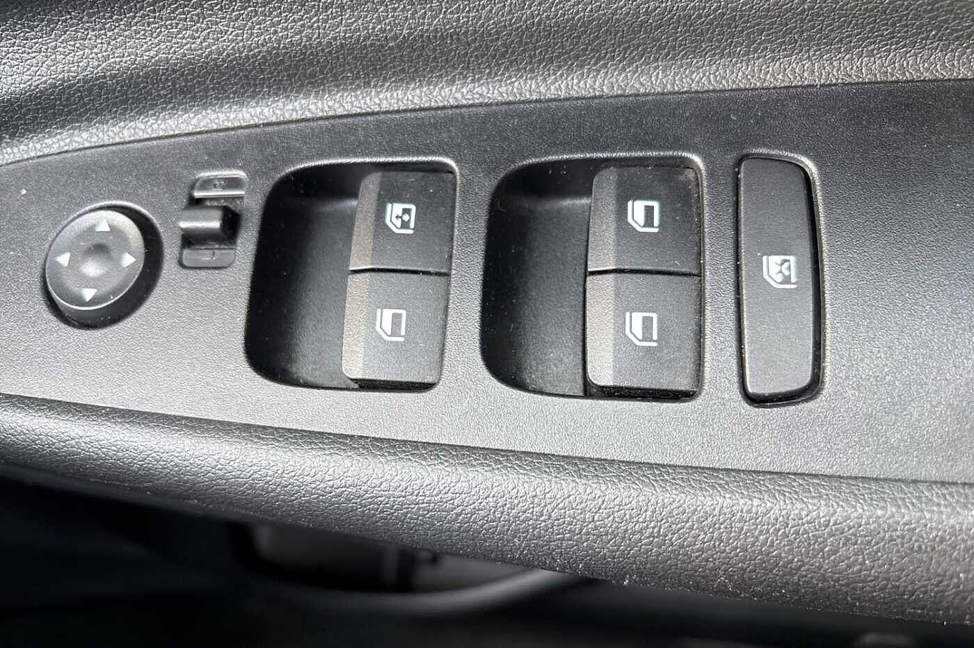 Used Hyundai i20 2022 for sale - 76498632: Photo 20