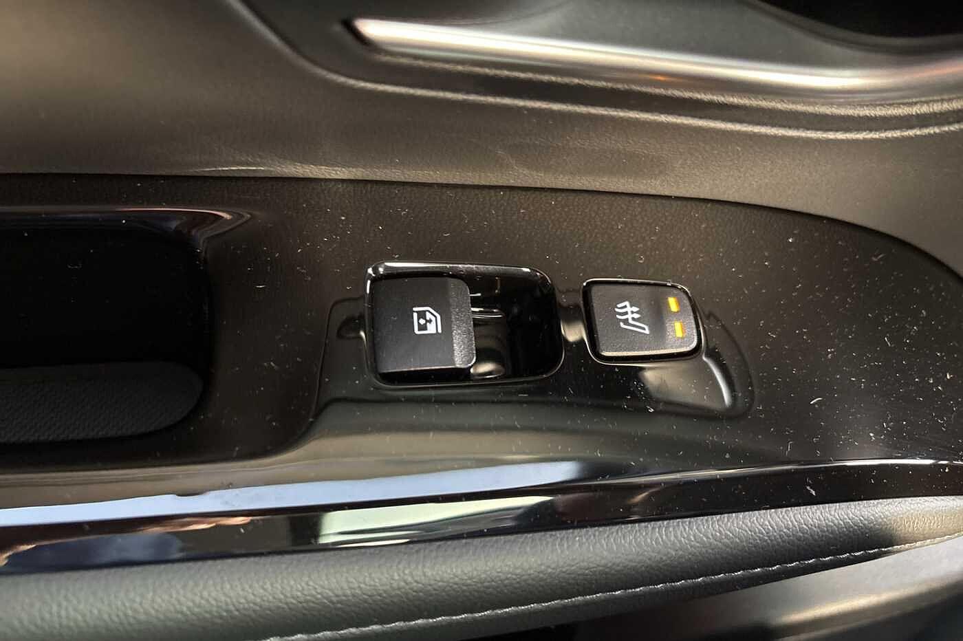 Used Hyundai TUCSON 2022 for sale - 76633828: Photo 11