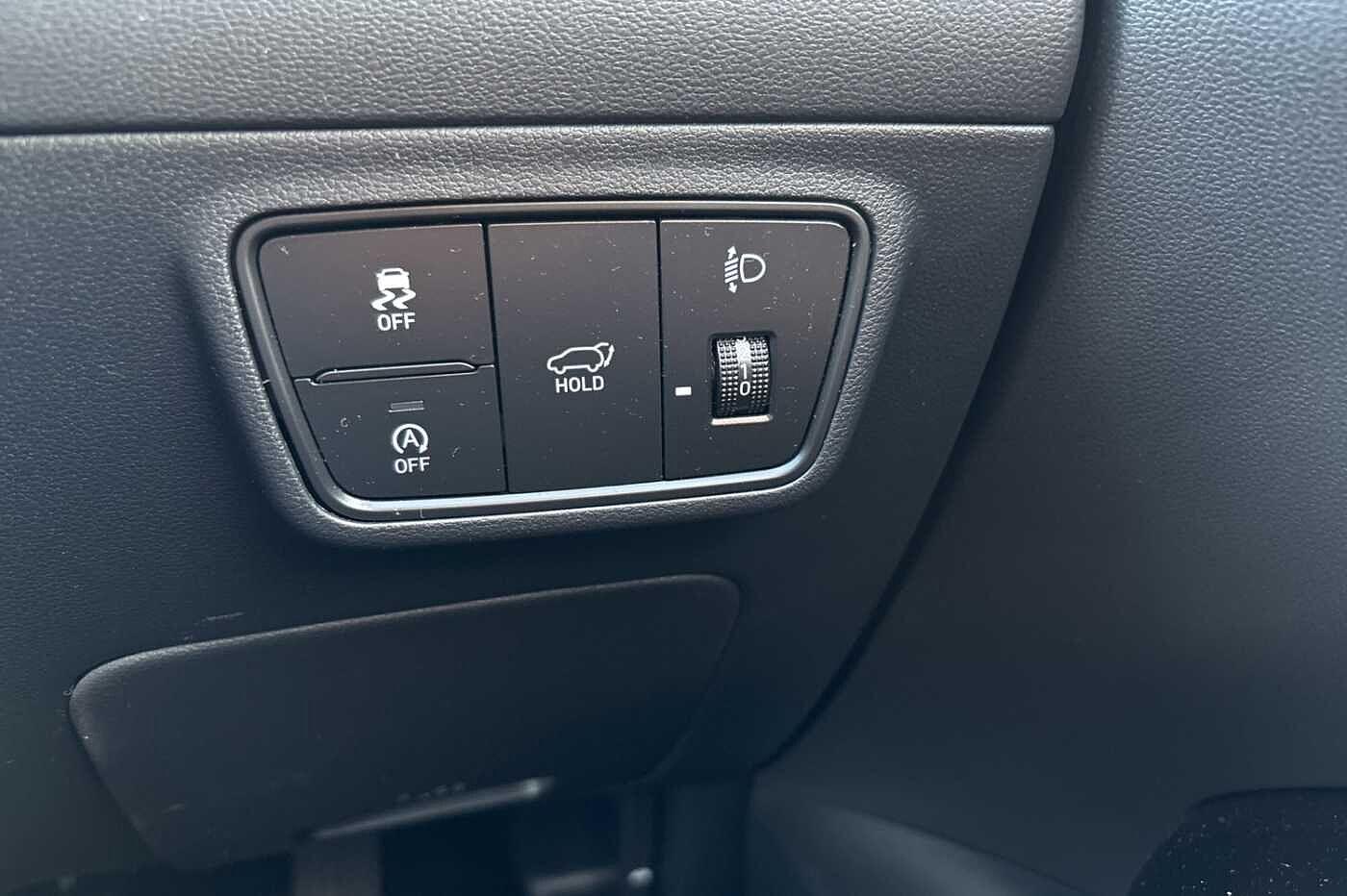 Used Hyundai TUCSON 2022 for sale - 76633828: Photo 17