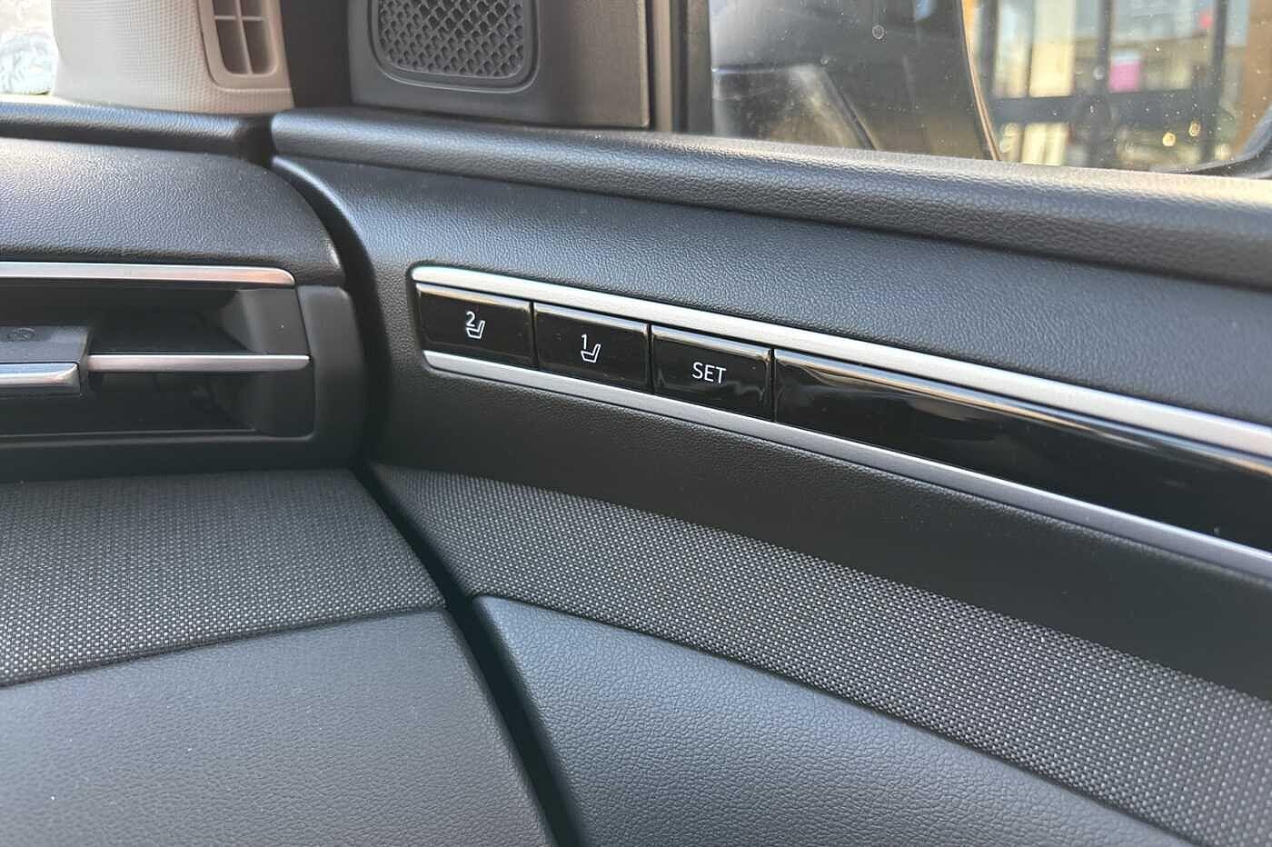 Used Hyundai TUCSON 2022 for sale - 76633828: Photo 18