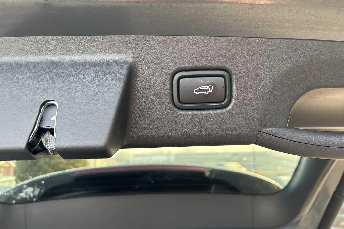 Used Hyundai TUCSON 2022 for sale - 76633828: Photo 6