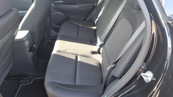 Used Hyundai KONA 2022 for sale - 76138179: Photo 11