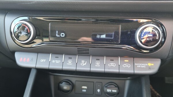 Used Hyundai KONA 2022 for sale - 76138179: Photo 18