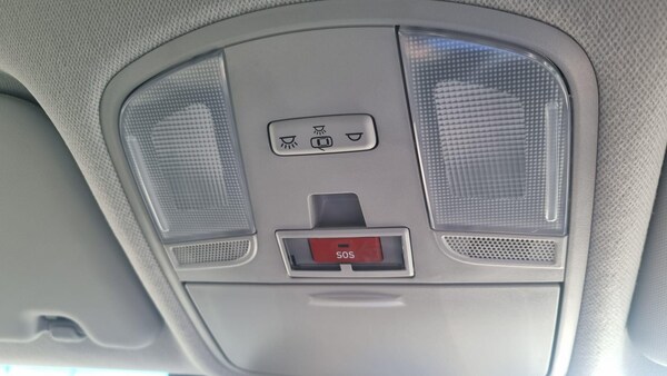 Used Hyundai KONA 2022 for sale - 76138179: Photo 26