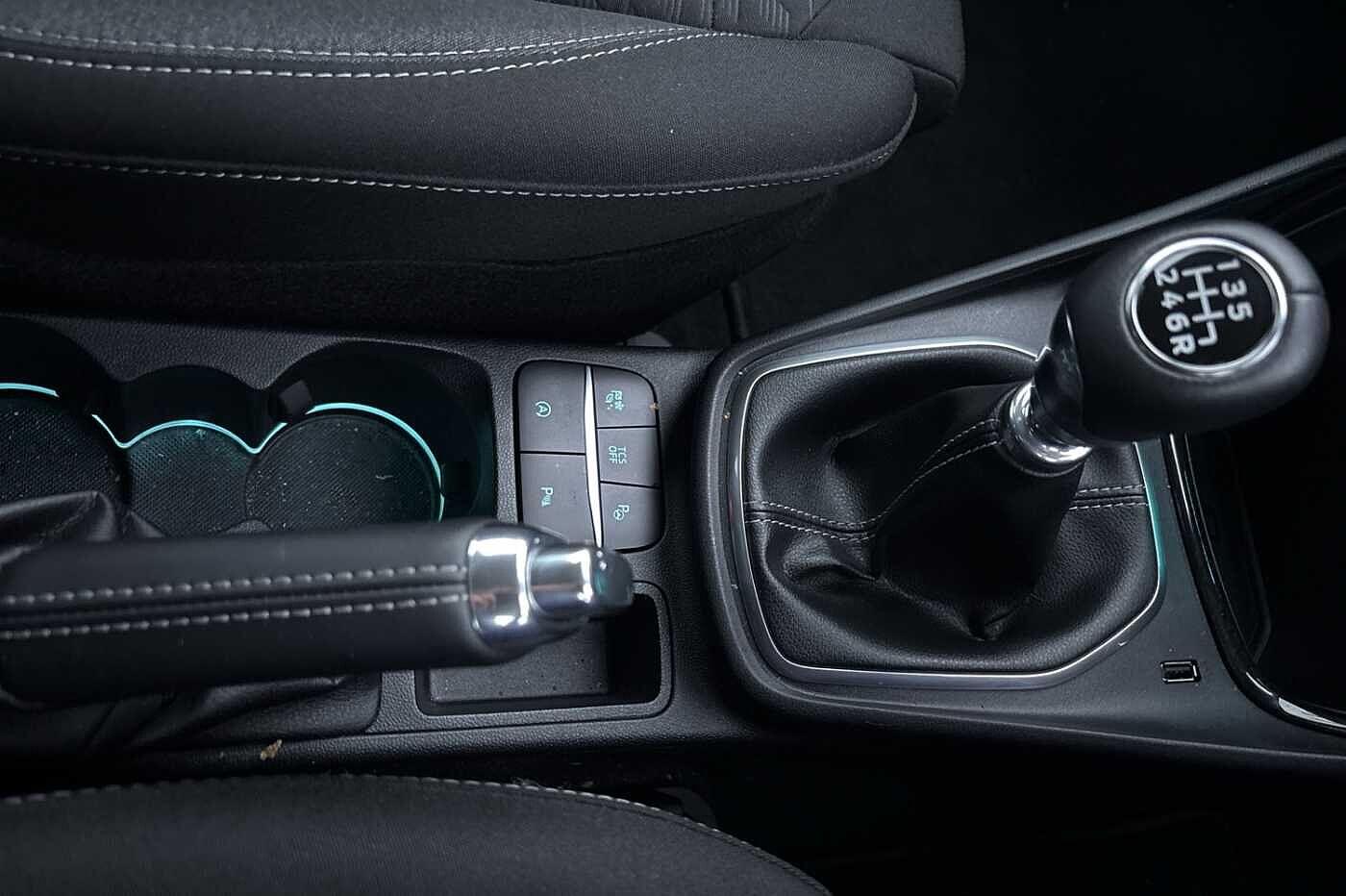 Used Ford Puma 2022 for sale - 76801999: Photo 13