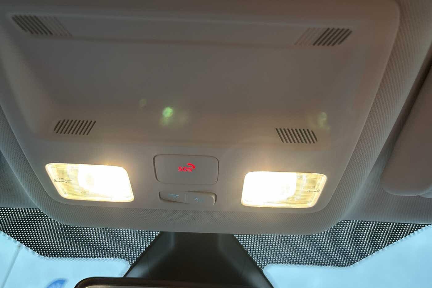 Used Ford Puma 2022 for sale - 76801999: Photo 16