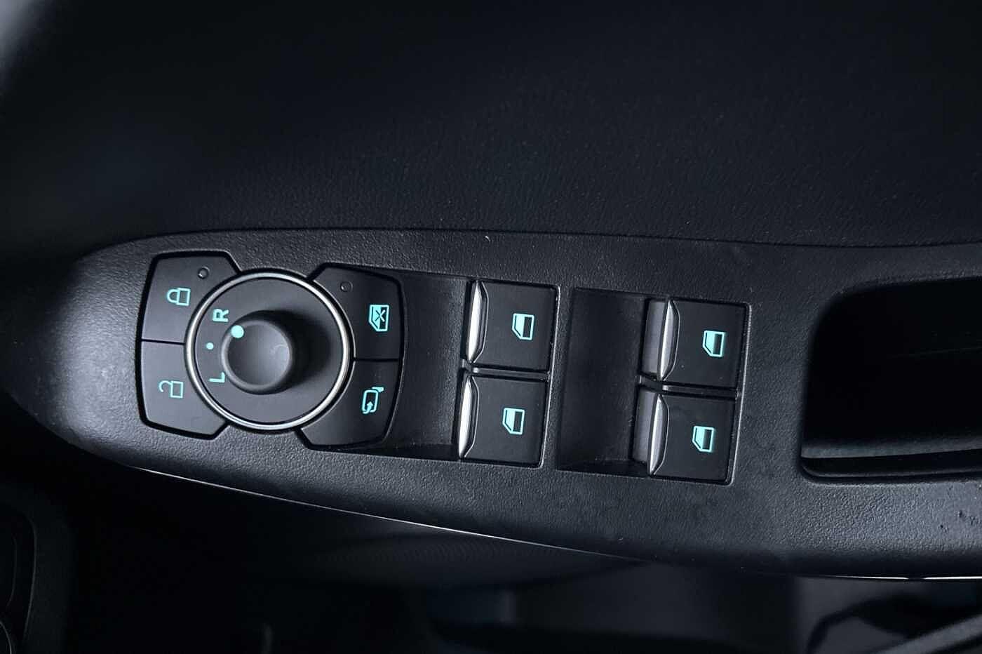 Used Ford Puma 2022 for sale - 76801999: Photo 17