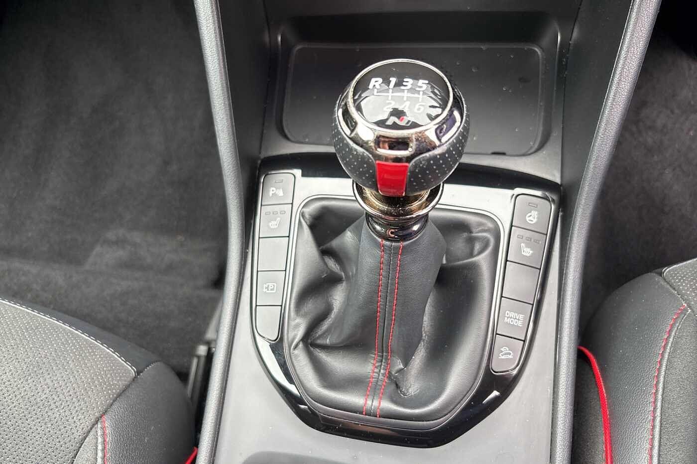 Used Hyundai TUCSON 2022 for sale - 76976855: Photo 9