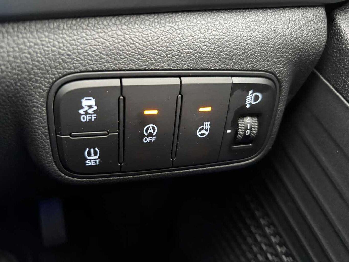 Used Hyundai i20 2025 for sale - 76592386: Photo 13