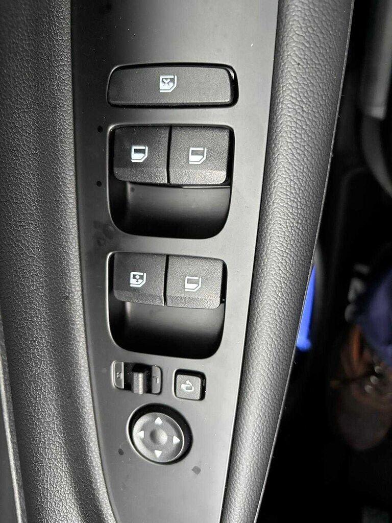 Used Hyundai i20 2025 for sale - 76592386: Photo 18