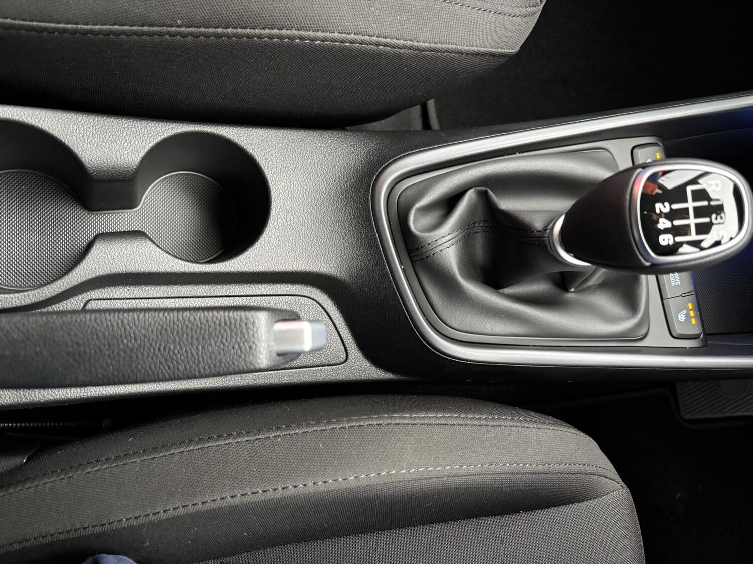 Used Hyundai i20 2025 for sale - 76592386: Photo 26