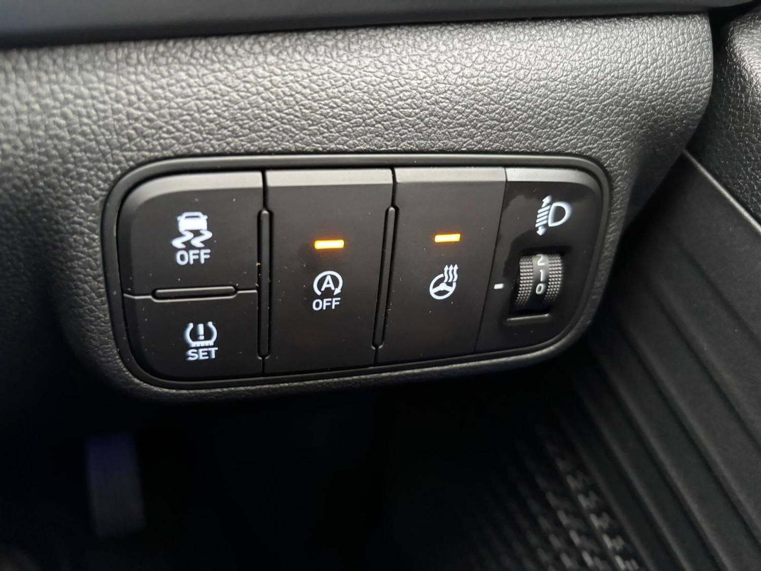 Used Hyundai i20 2025 for sale - 76592386: Photo 31