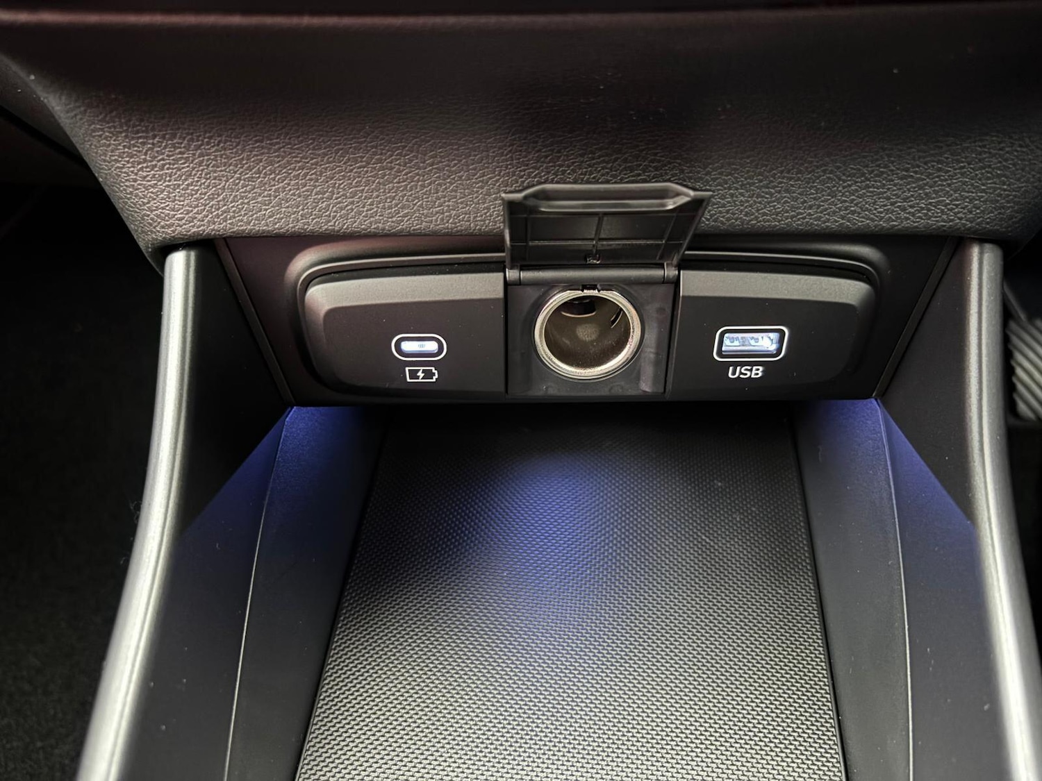 Used Hyundai i20 2025 for sale - 76592386: Photo 33