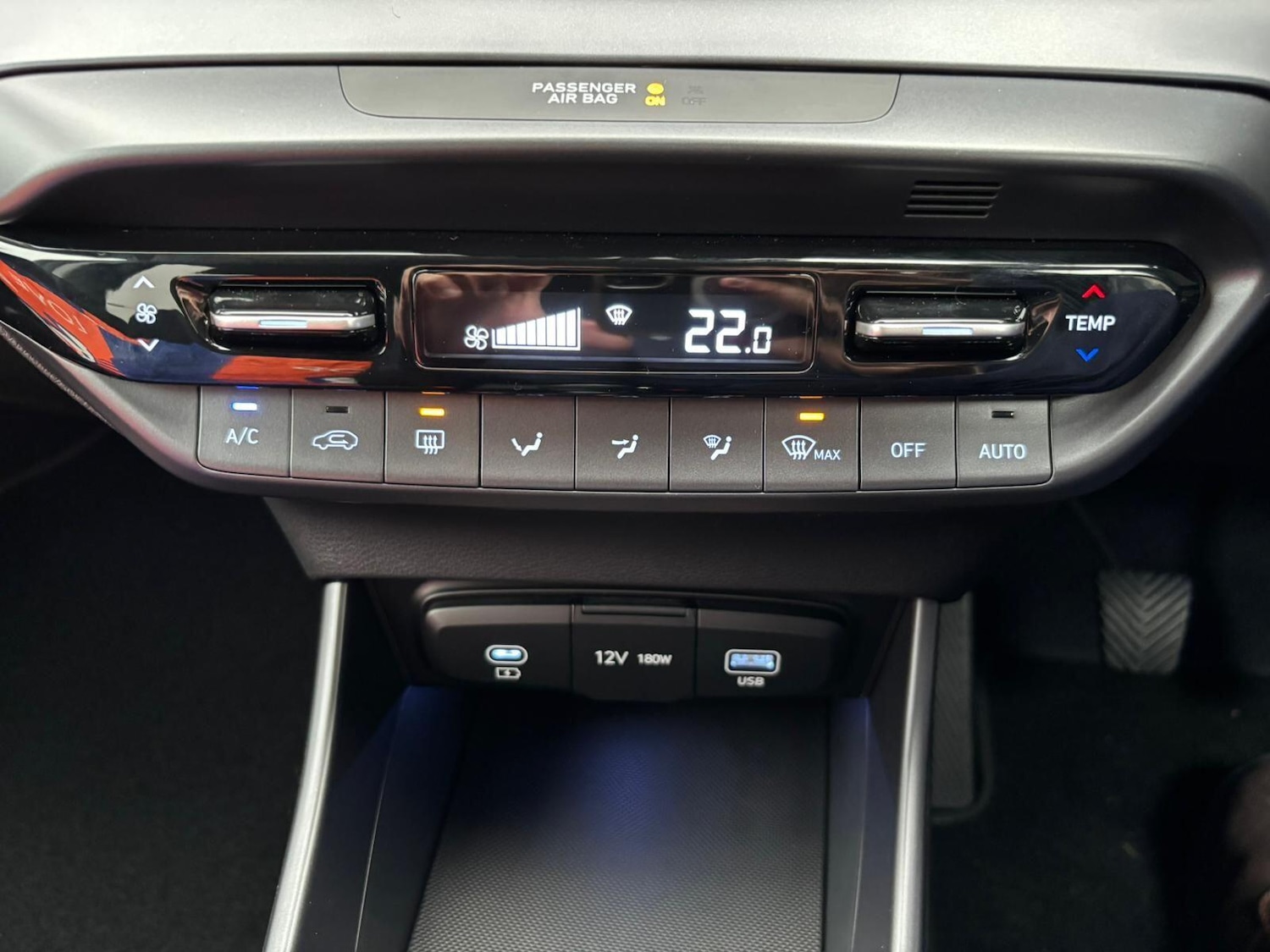 Used Hyundai i20 2025 for sale - 76592386: Photo 39