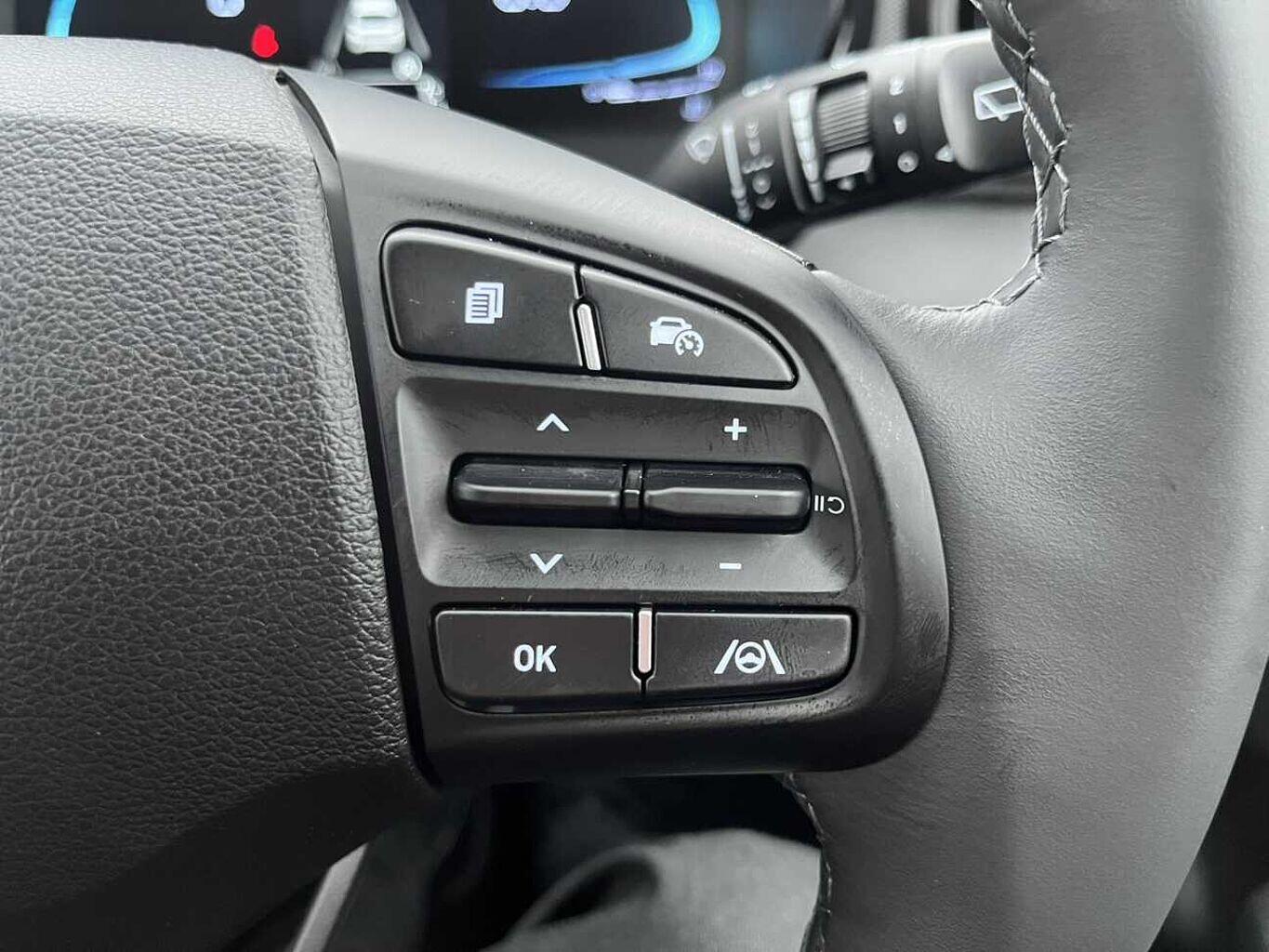 Used Hyundai i10 2025 for sale - 77049787: Photo 18