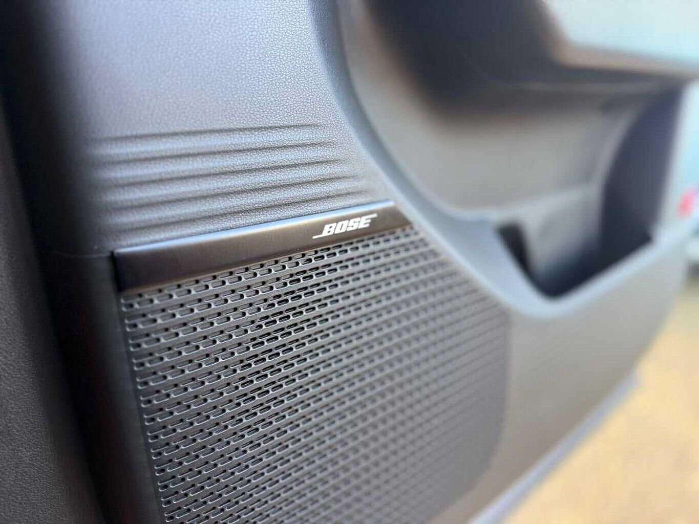 Used Hyundai Santa Fe 2025 for sale - 77067248: Photo 5