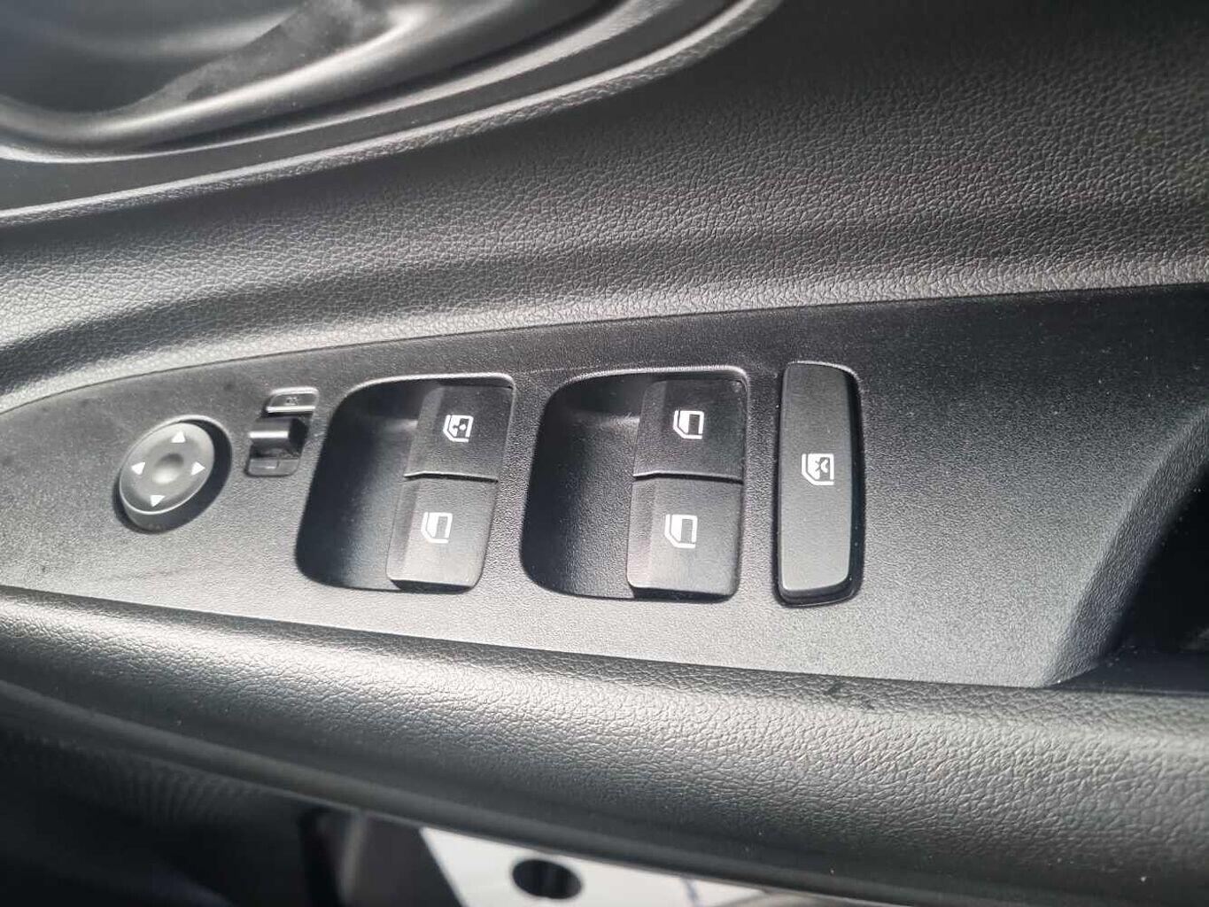Used Hyundai i20 2023 for sale - 75904451: Photo 13