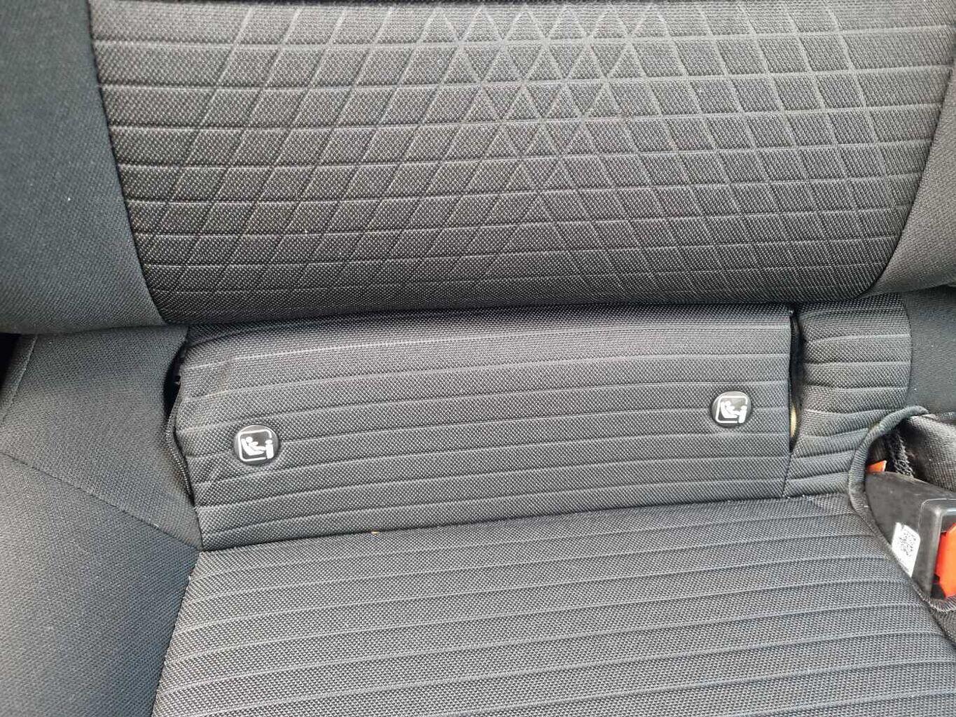 Used Hyundai i20 2023 for sale - 75904451: Photo 15