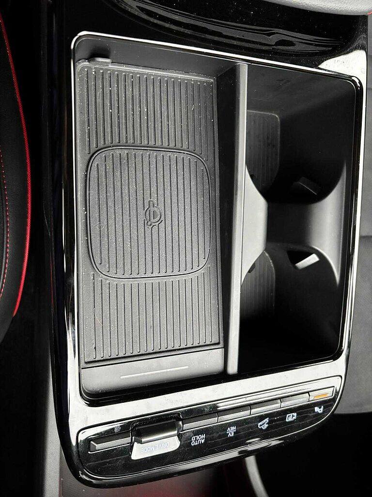 Used Hyundai TUCSON 2024 for sale - 76936019: Photo 10